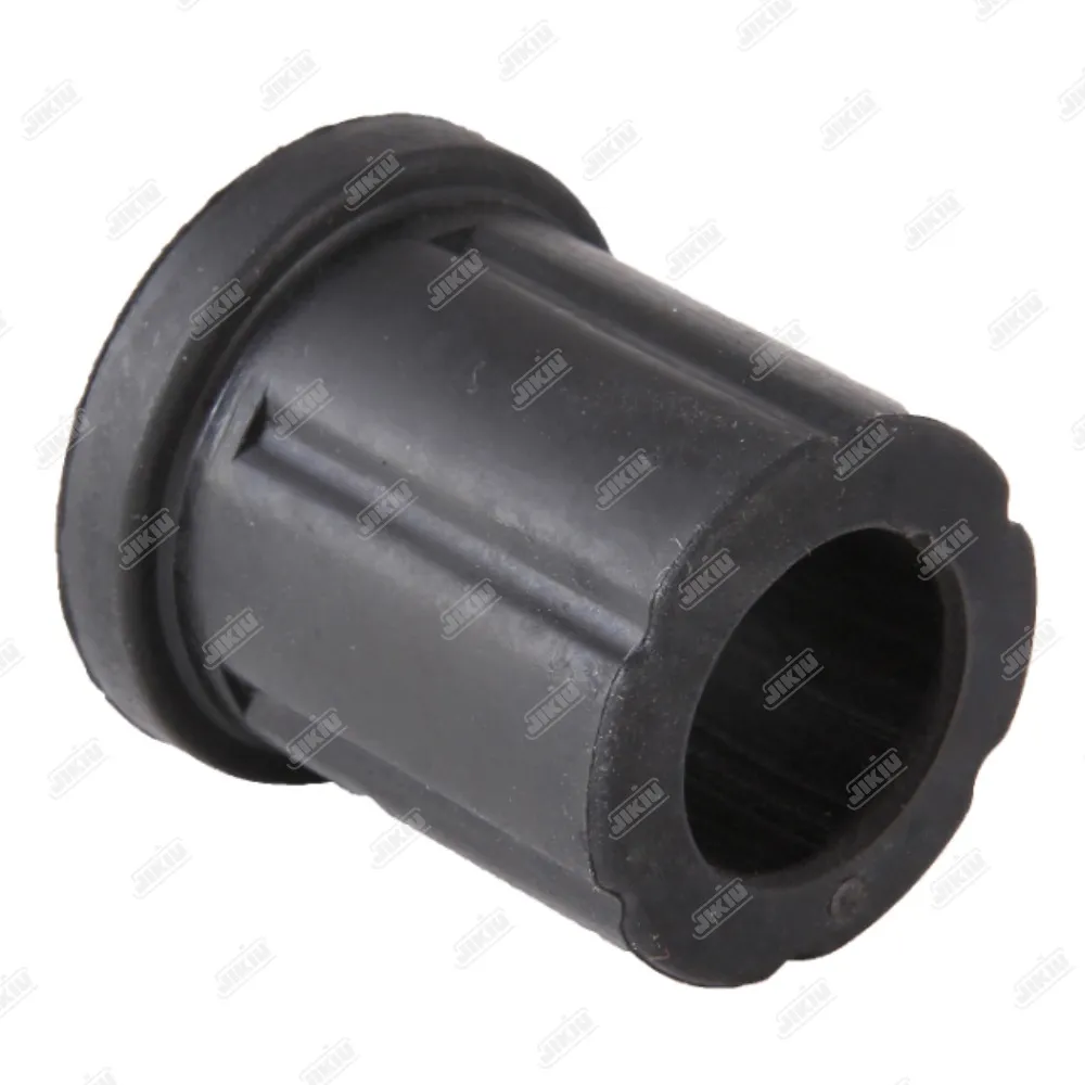Втулка рессоры задняя нижняя TOYOTA HILUX 05- SR21015 TOYOTA_HILUX GGN15/GGN25 2005-2012 JIKIU SR21015