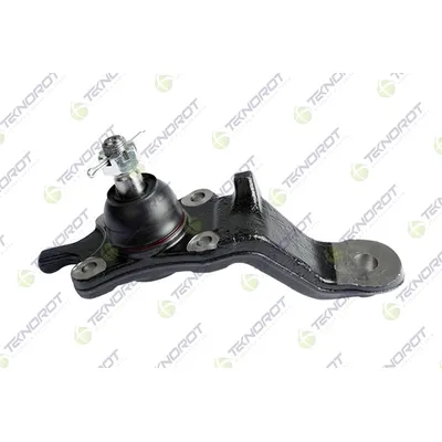 Опора шаровая R TOYOTA 4Runner/LC90/HiLux TEKNOROT T-774