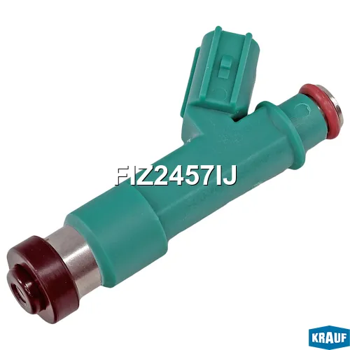 Форсунка бензиновая KRAUF FIZ2457IJ