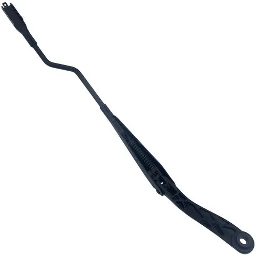 РЫЧАГ СТЕКЛООЧИСТИТЕЛЯ ZIKMAR Z59604R