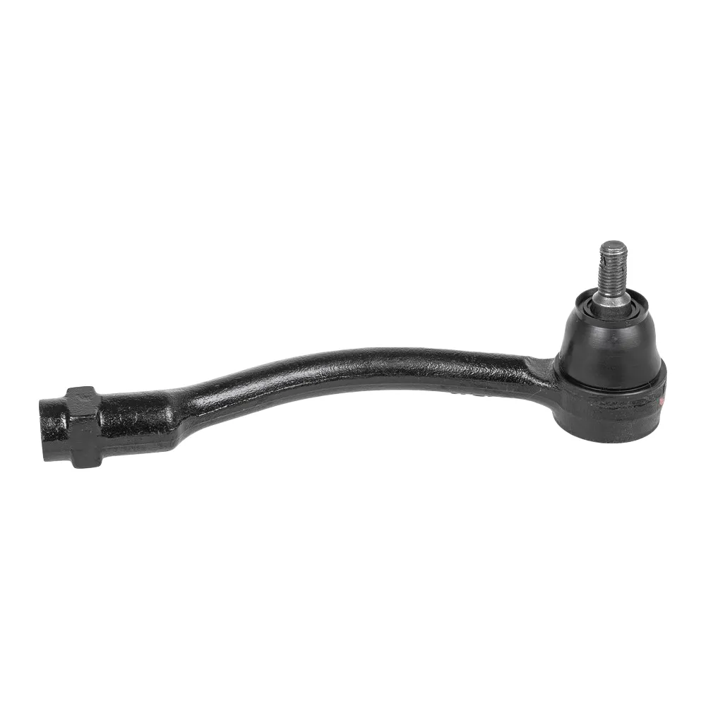 Наконечник рулевой R HYUNDAI Solaris / KIA Rio 11-> HYUNDAI/KIA 56820-4L090