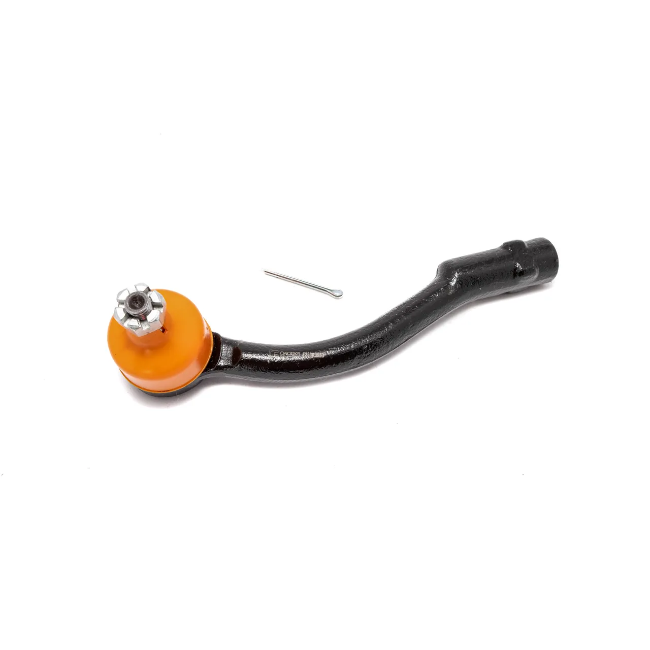 Наконечник рулевой R CWORKS F230R0053