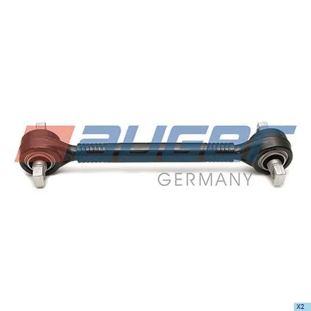Реактивная тяга IVECO L 582 мм AUGER 15354