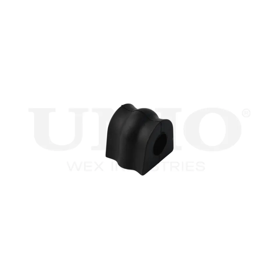 Втулка переднего стабилизатора UNIO RMP-10175