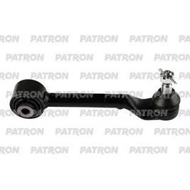Рычаг подвески ACURA MDX YD1 2001-2006 PATRON PS50612L