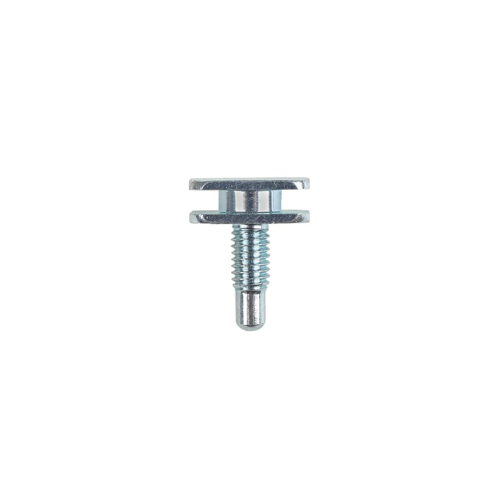 Крепеж TOYOTA 5385860050