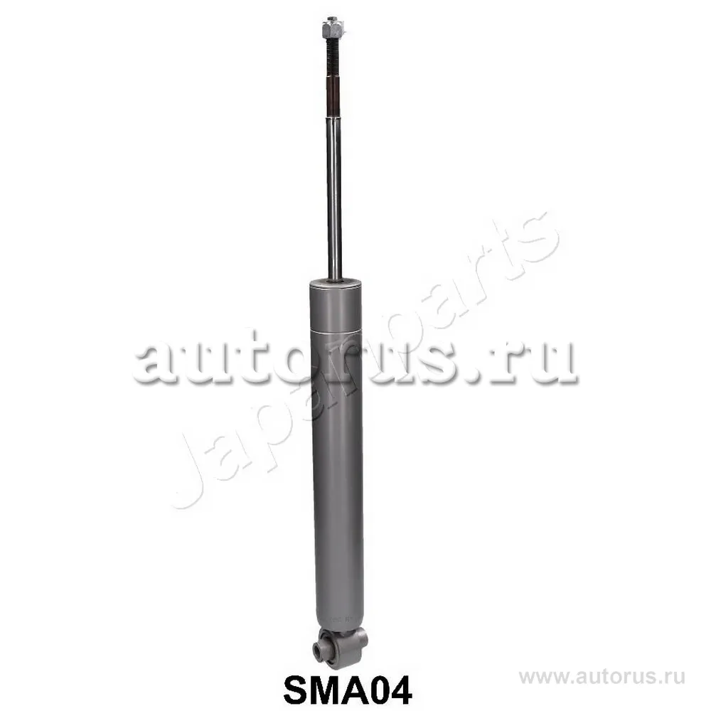 Амортизатор JAPANPARTS MMSMA04