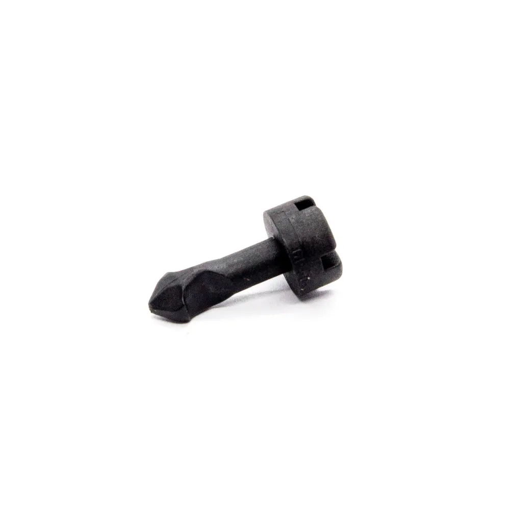 Клипса накладки клапанной крышки AD VW VAG N 906 420 01