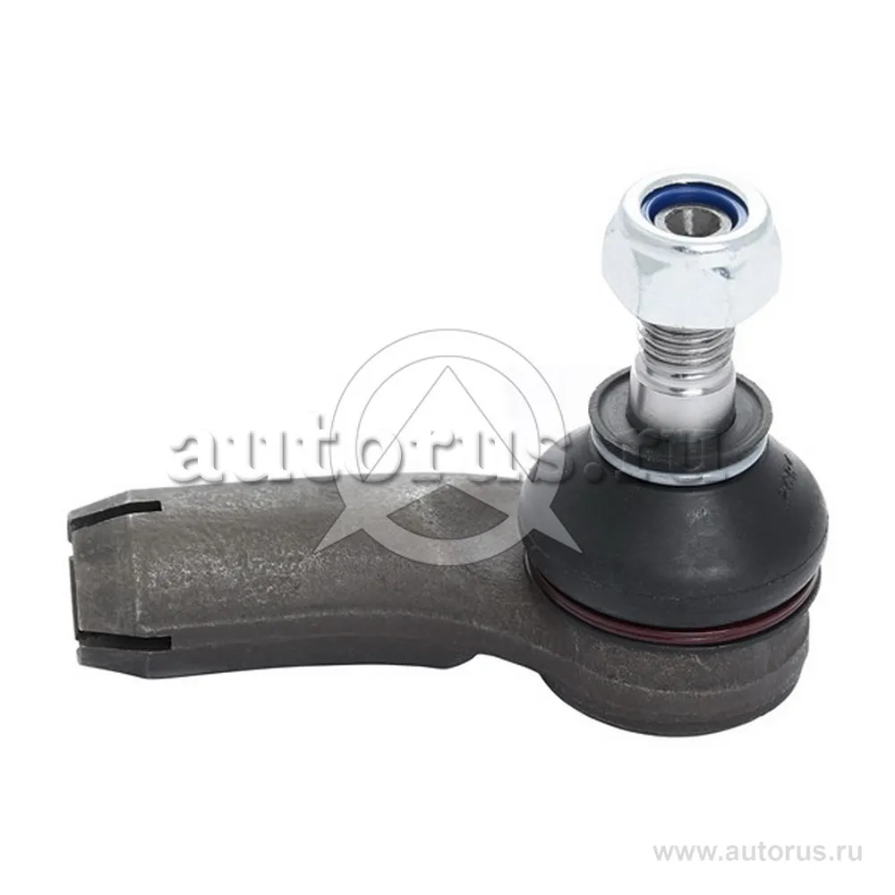 Наконечник рулевой R SIDEM 37337