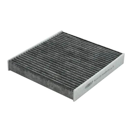 Фильтр салона угольный EVOLUTE i-Space GOODWILL AG 2117 CFC