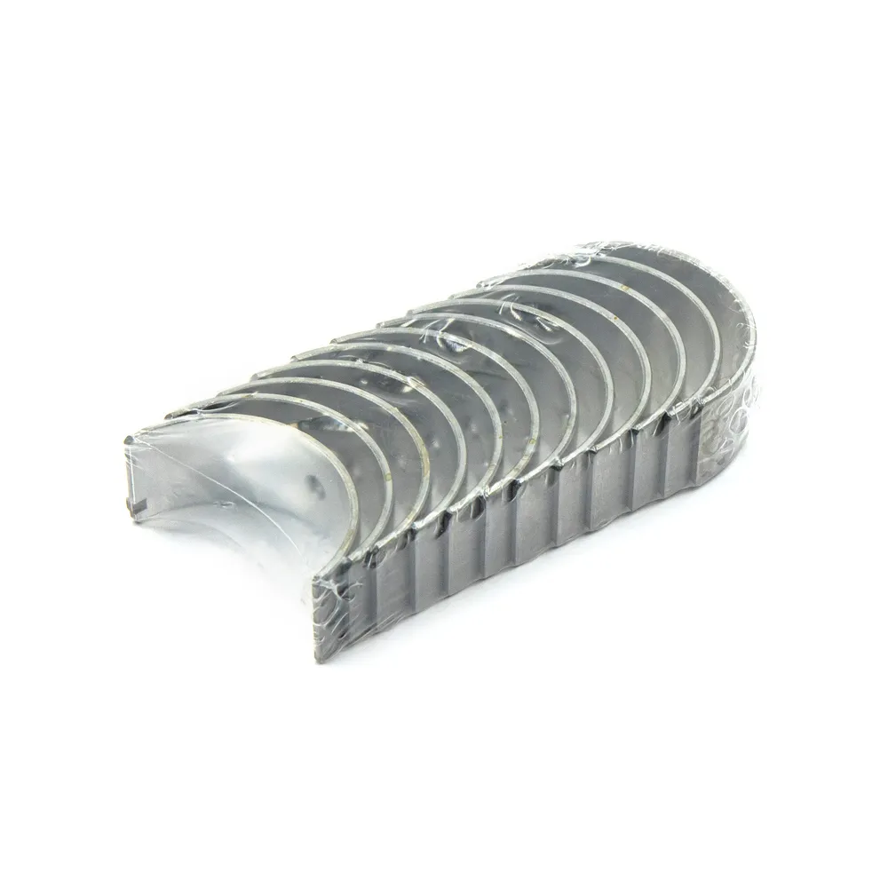 Вкладыши шатунные (комплект) MB W124/W460/W463 MOT.OM603 STD KNECHT/MAHLE 001 PS 10703 000