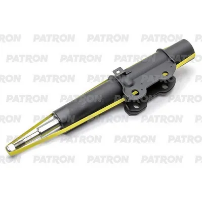 Амортизатор подвески передн VW Crafter 06>, Mercedes Sprinter 06> heavy PATRON PSA331702