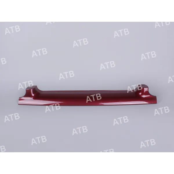 Решетка радиатора ВАЗ 2114 Франкония 105 ATB 1AV140J0105