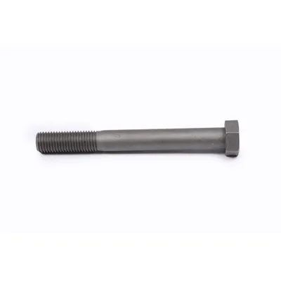 Болт M16x2x150/140/46 -8.8 зад.верхней опоры амортиз. Volvo STELLOX 84-43996-SX