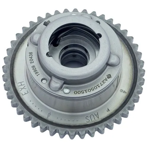Шестерня распредвала ZIKMAR Z16608R