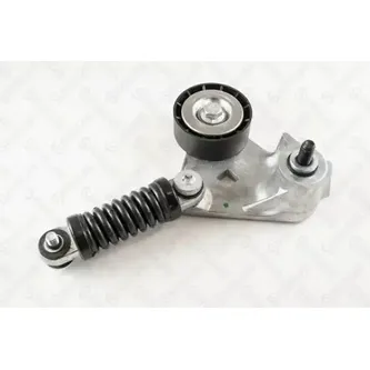 Ролик натяжной c механизмом натяжения Ford Mondeo/Transit 2.0i/2.0 STELLOX 03-40777-SX