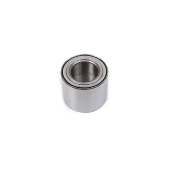 Подшипник ступ. зад. Citroen Jumper, Fiat Ducat STELLOX 40-30144-SX