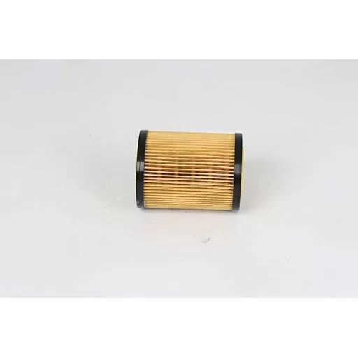 Фильтр масла W211-219-221-164- JEEP- CHRYSLER 05-16 BSG BSG 60-140-011