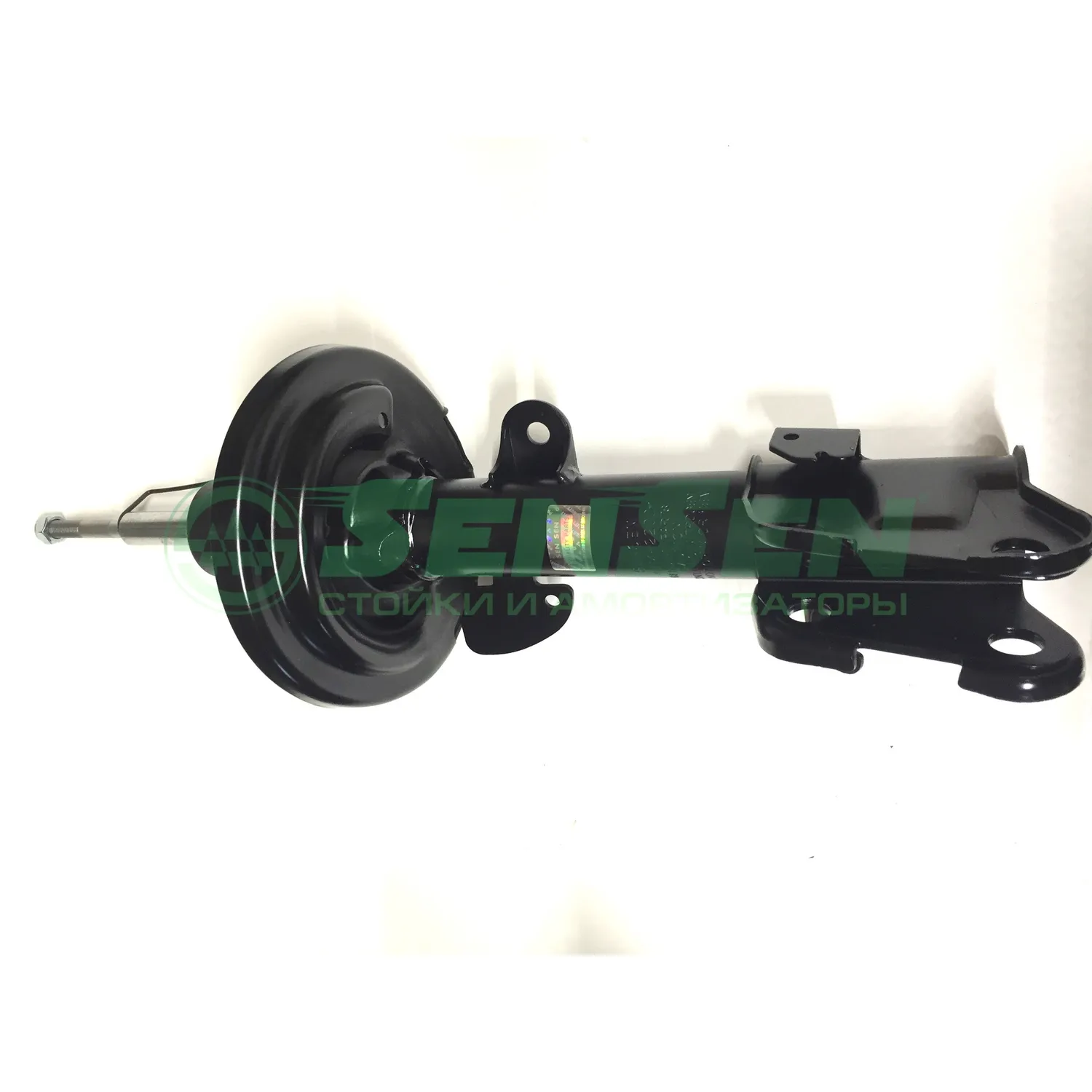 Аморт. перед. лев. ACURA MDX 07-13 SENSEN 42142202