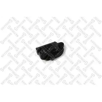 Датчик положения дроссельной заслонки Opel Astra/Corsa/Vectra 1.4- STELLOX 06-09505-SX