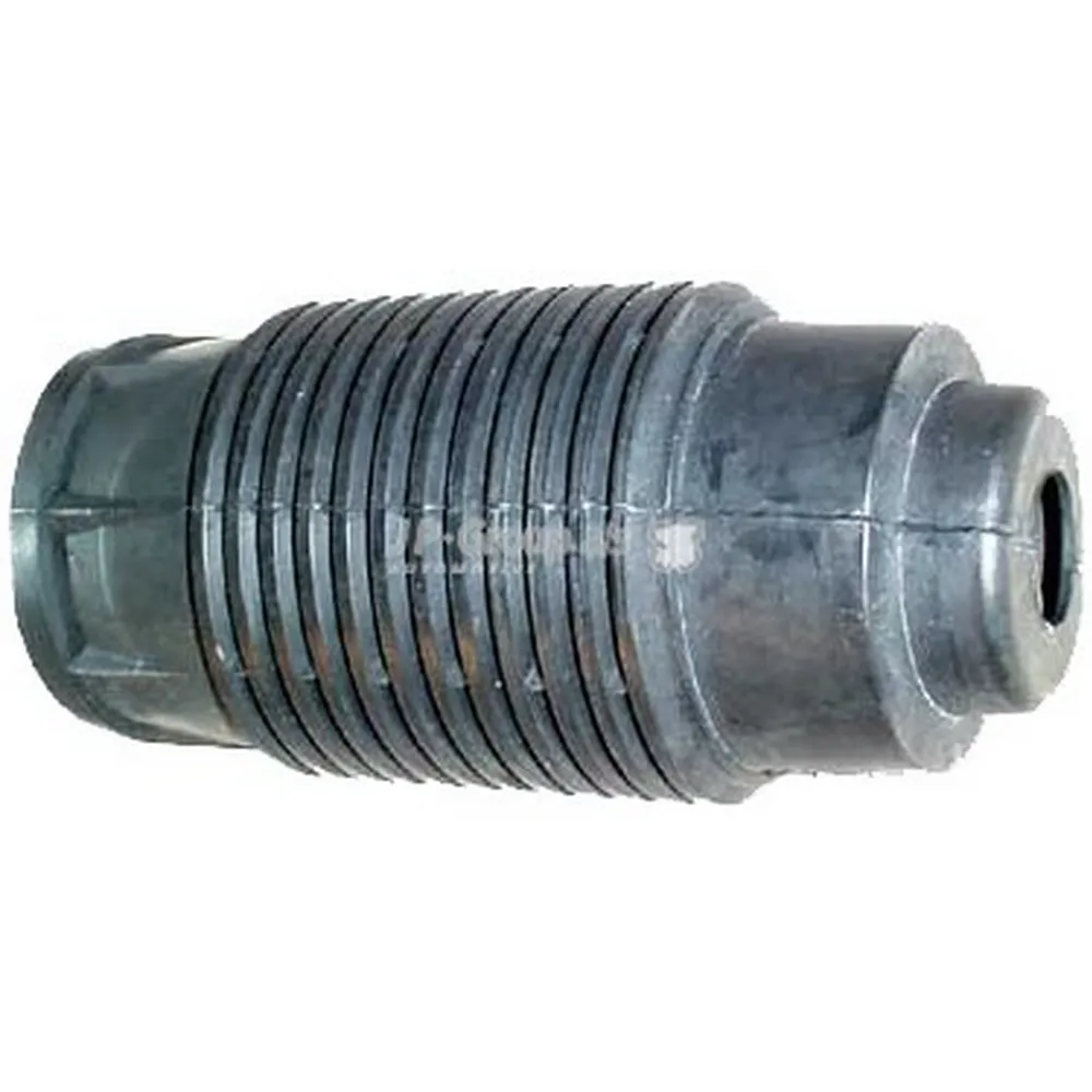 Пыльник амортизатора переднего opel vectra calibra 89-97 OPEL VecA JP 1242700300