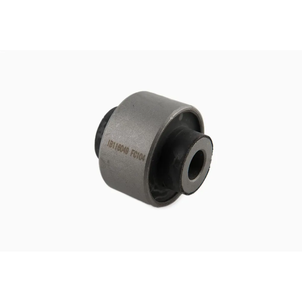 САЙЛЕНТБЛОК ПЕРЕДНИЙ ПЕРЕДНЕГО РЫЧАГА NISSAN TEANA (J32) IBERIS ib116049