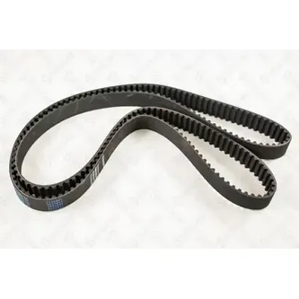 Ремень ГРМ 223x27 Subaru Forester/Legacy/Impreza 1.6-2.5 92> STELLOX 09-04902-SX