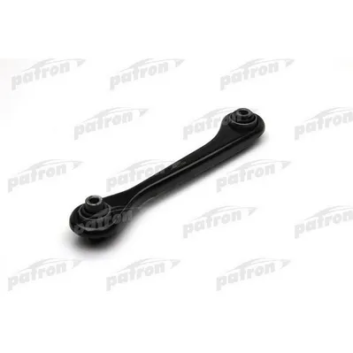 Рычаг подвески задней подвески AUDI A3/TT, SEAT Altea/LEON/Toledo PATRON ps5175l