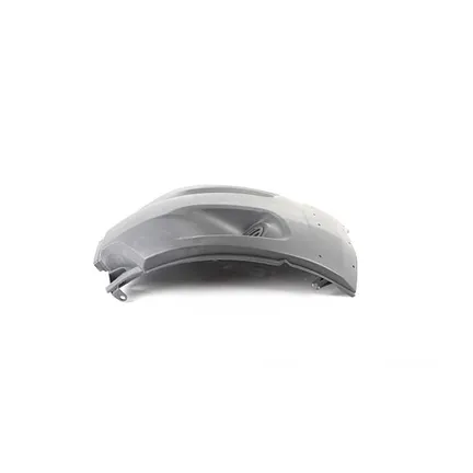 Клык переднего бампера l BOXER 4 2015- BSG BSG 70-922-056