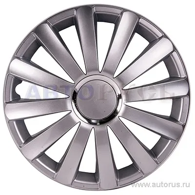 Колпаки R-13 СПАЙДЕР ПРО (4 шт) Горецки VSK-00068883