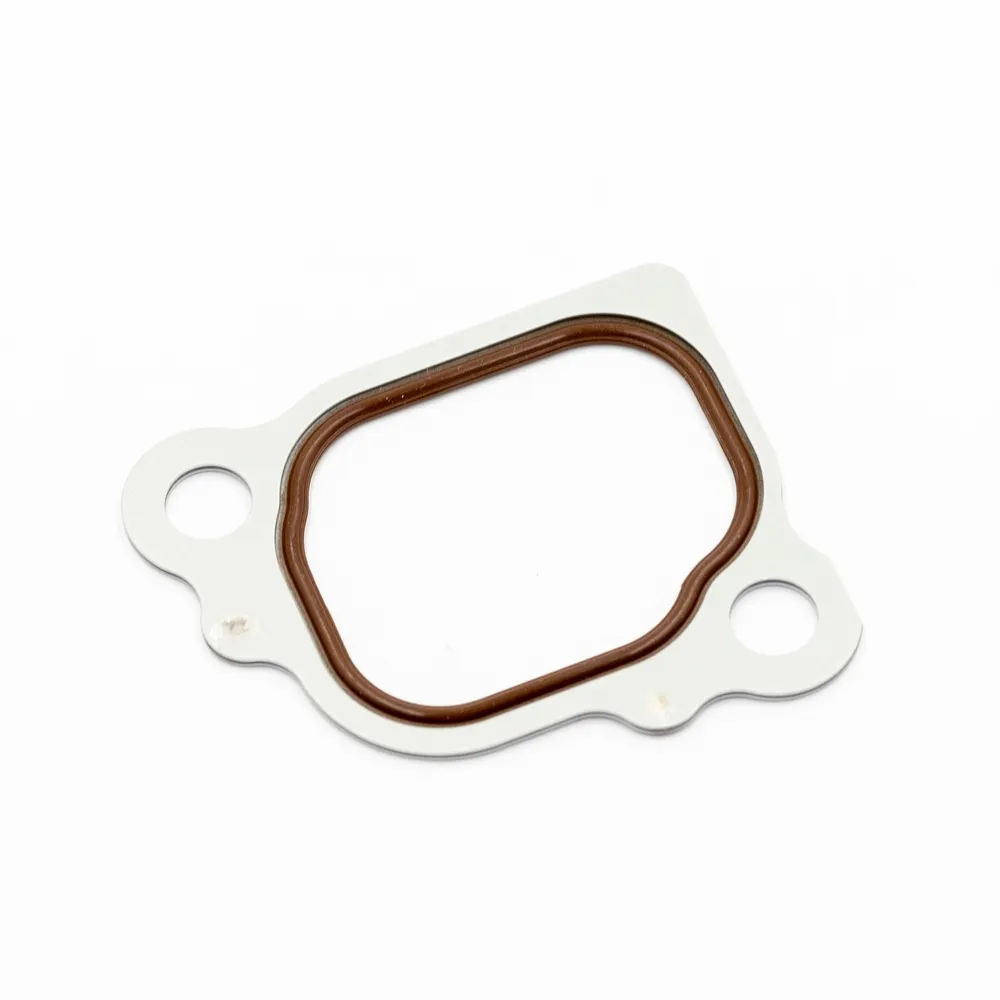 Прокладка корпуса термостата TOYOTA 16341-50020