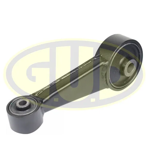 Подушка двиг. ЗАДН HYUNDAI GETZ 2002-2011 (МКПП) G.U.D GEM001308