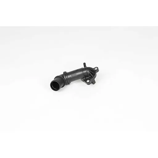 Термостат INSIGNIA A ASTRA J ZAF?RA C DOBLO III LINEA BRAVO BSG BSG 65-125-024