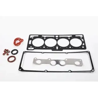 К-кт прокладок ДВС верхний Dacia Logan, Renault Logan 1.4/1.6 K7J/ STELLOX 11-25501-SX