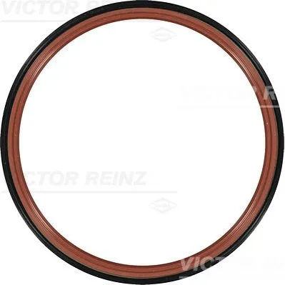 Сальник коленвала VOLVO VICTOR REINZ 81-33633-00