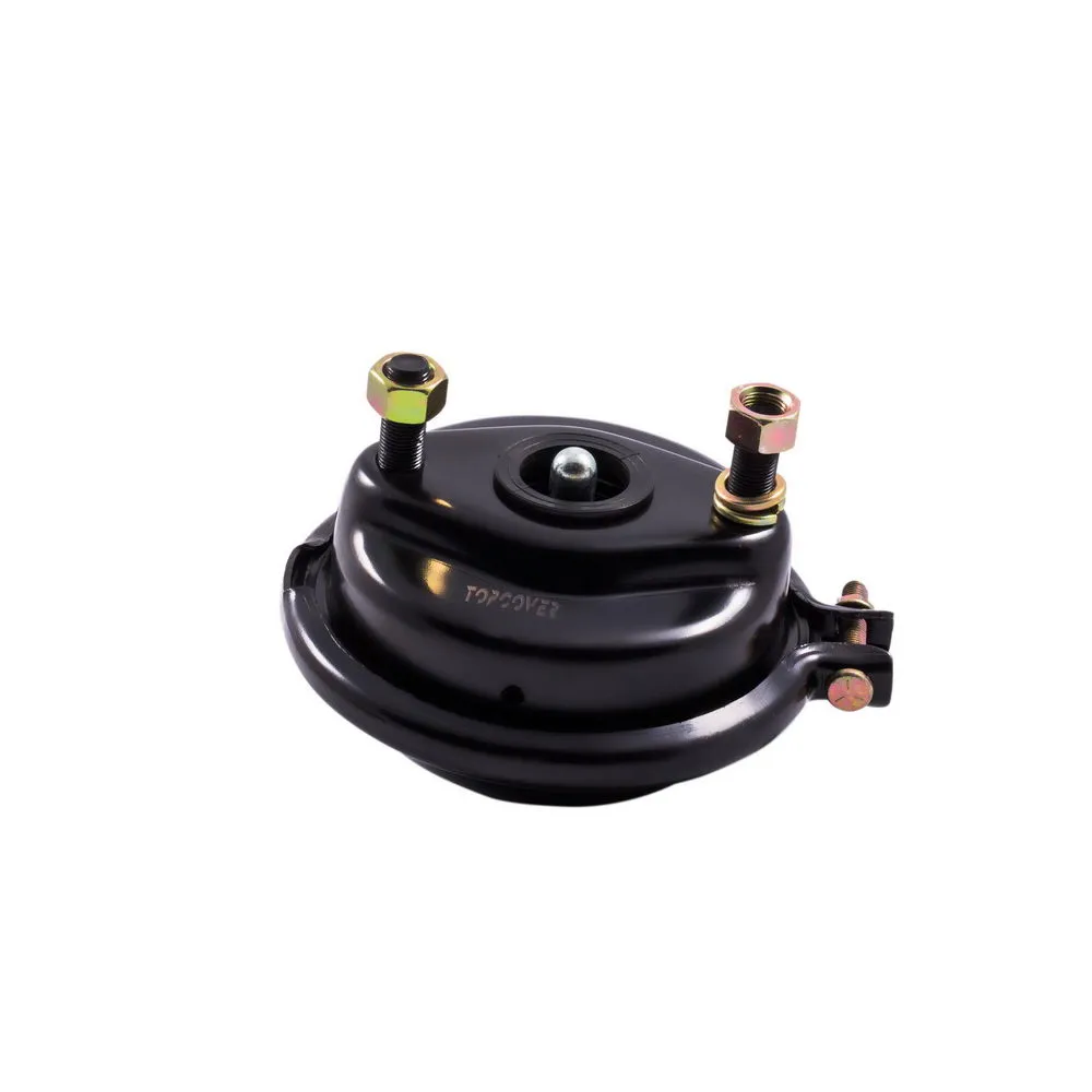 Камера тормозная TOPCOVER T02344001