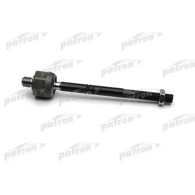Тяга рулевая PEUGEOT: 508 11/2010 - PATRON PS2315