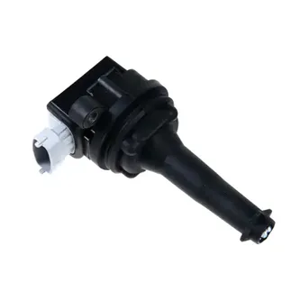 Катушка зажиг.Volvo C70/S60/S70/S80/V70 ZENTPARTS Z51277_ZNT