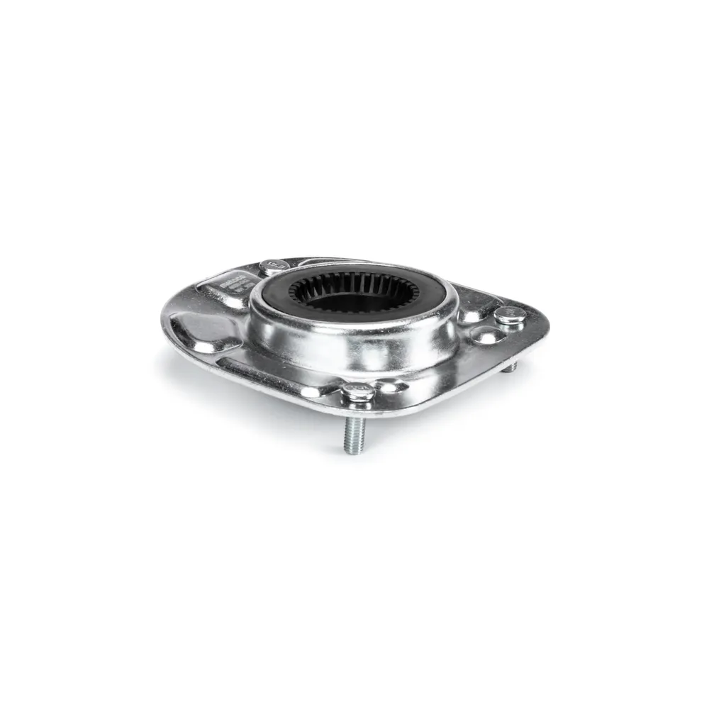 Опора переднего амортизатора VOLVO S60/S80/V70 2000> Metaco 4600-043