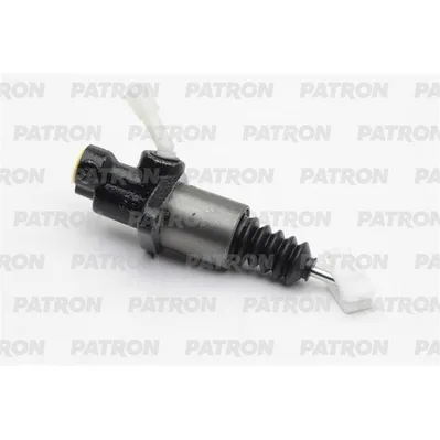 Цилиндр сцепления главный SEAT: TOLEDO I 93-99, VW: CORRADO 91-95, PASSAT 88 PATRON PBC2105