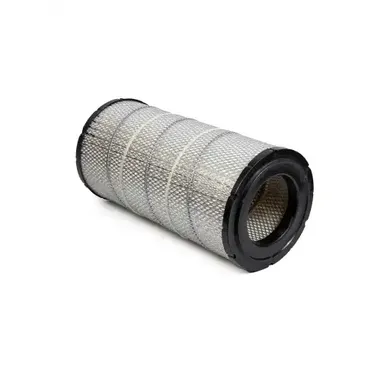 Фильтр воздушный h470 d237 d131 Case Construction, Komatsu ZENTPARTS Z32561_ZNT