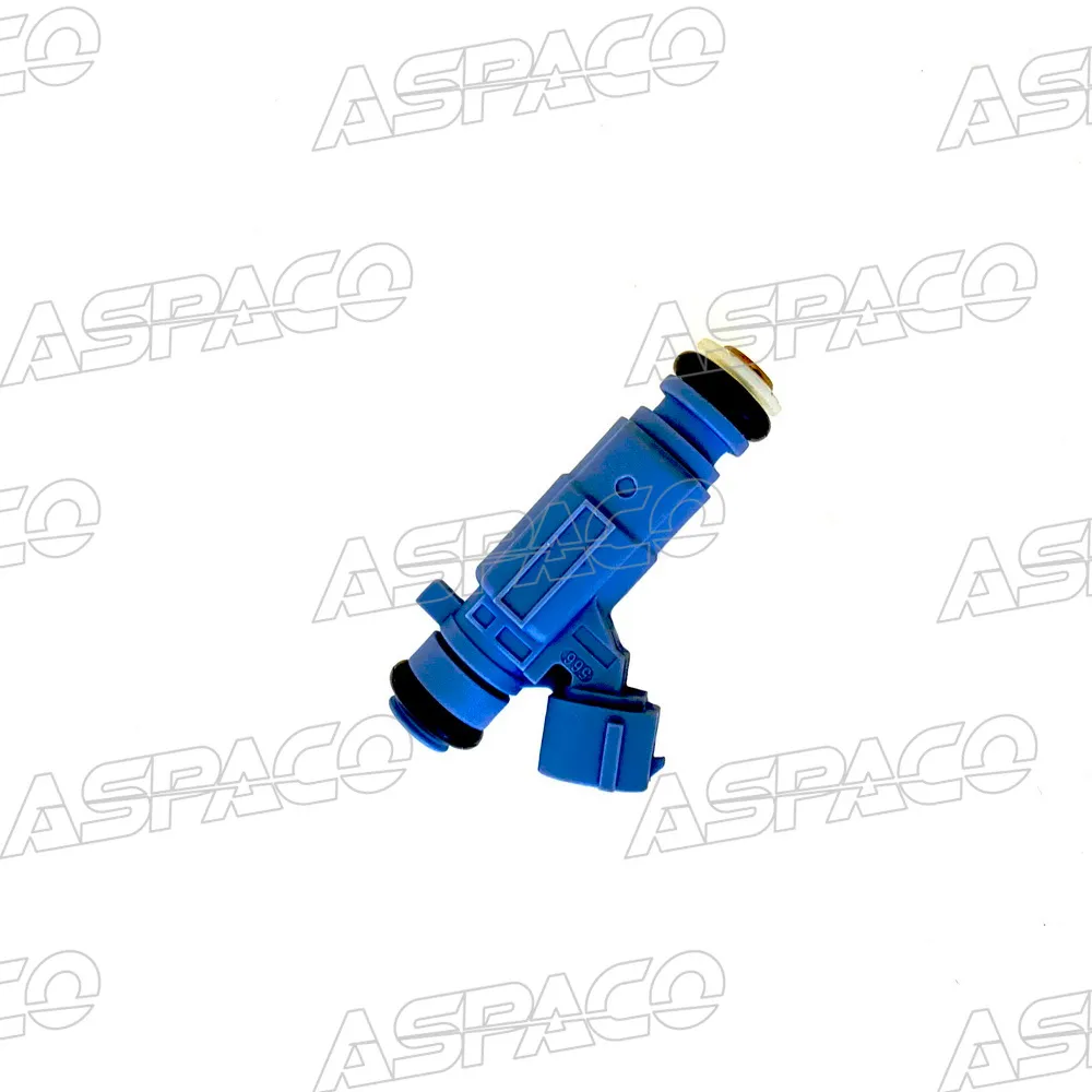 Форсунка топливная HYUNDAI 2.0 ELANTRA(XD), SONATA (EF), TUCSON (JM)(XG), KIA SPORTAGE II (JE), CERA ASPACO AP36241