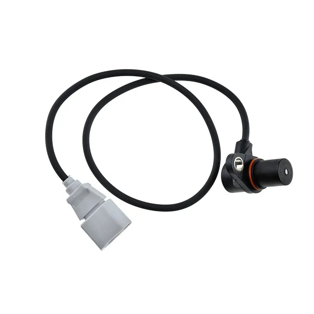 Датчик положения вала AUDI A3 TT,SKODA OCTAVIA,VW GOLF IV 1.6, 1.8T,2.0, шт NTY ECPAU010