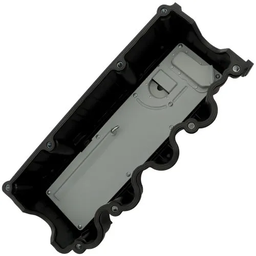 Крышка клапанная ZIKMAR Z16341R