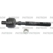 Тяга рулевая OPEL: MOVANO 99-/RENAULT: MASTER II PATRON PS2102