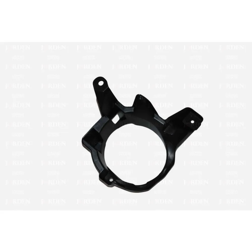 Рамка птф RH RAV4 12-15 Jorden Jorden JH04RAV14004R