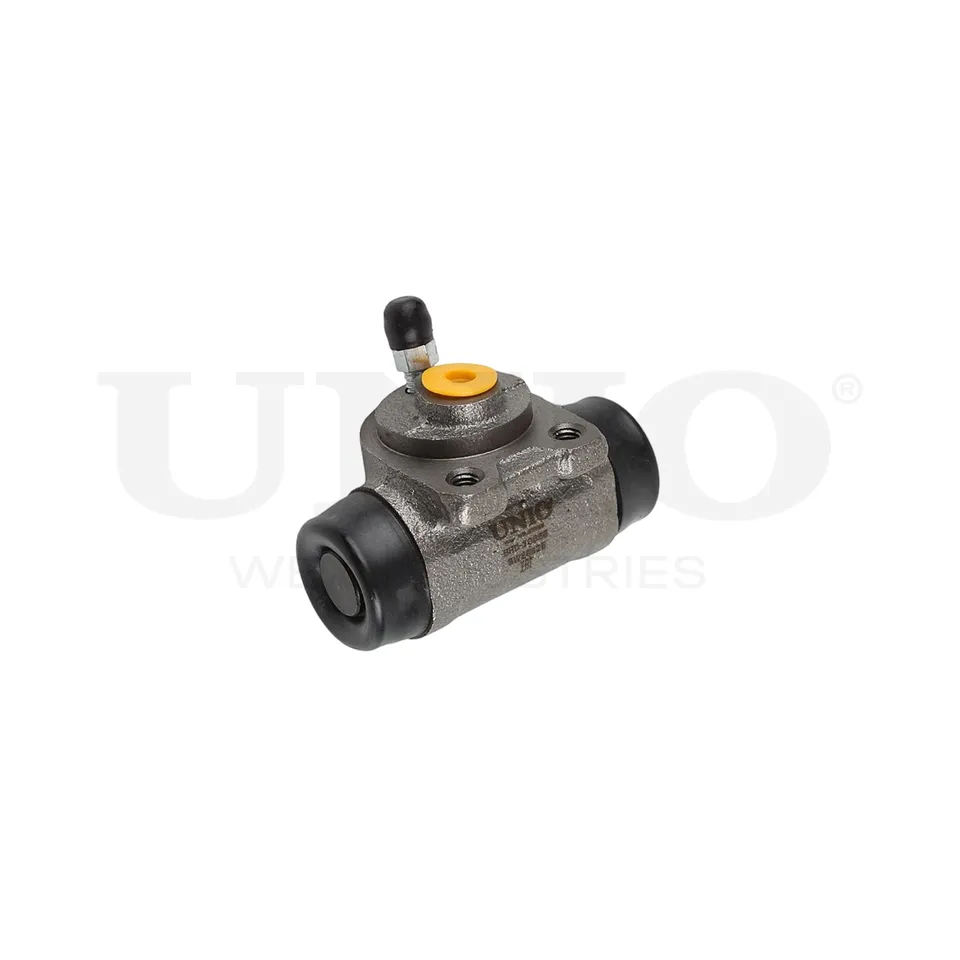 Цилиндр тормозной колесный UNIO BRC-20569