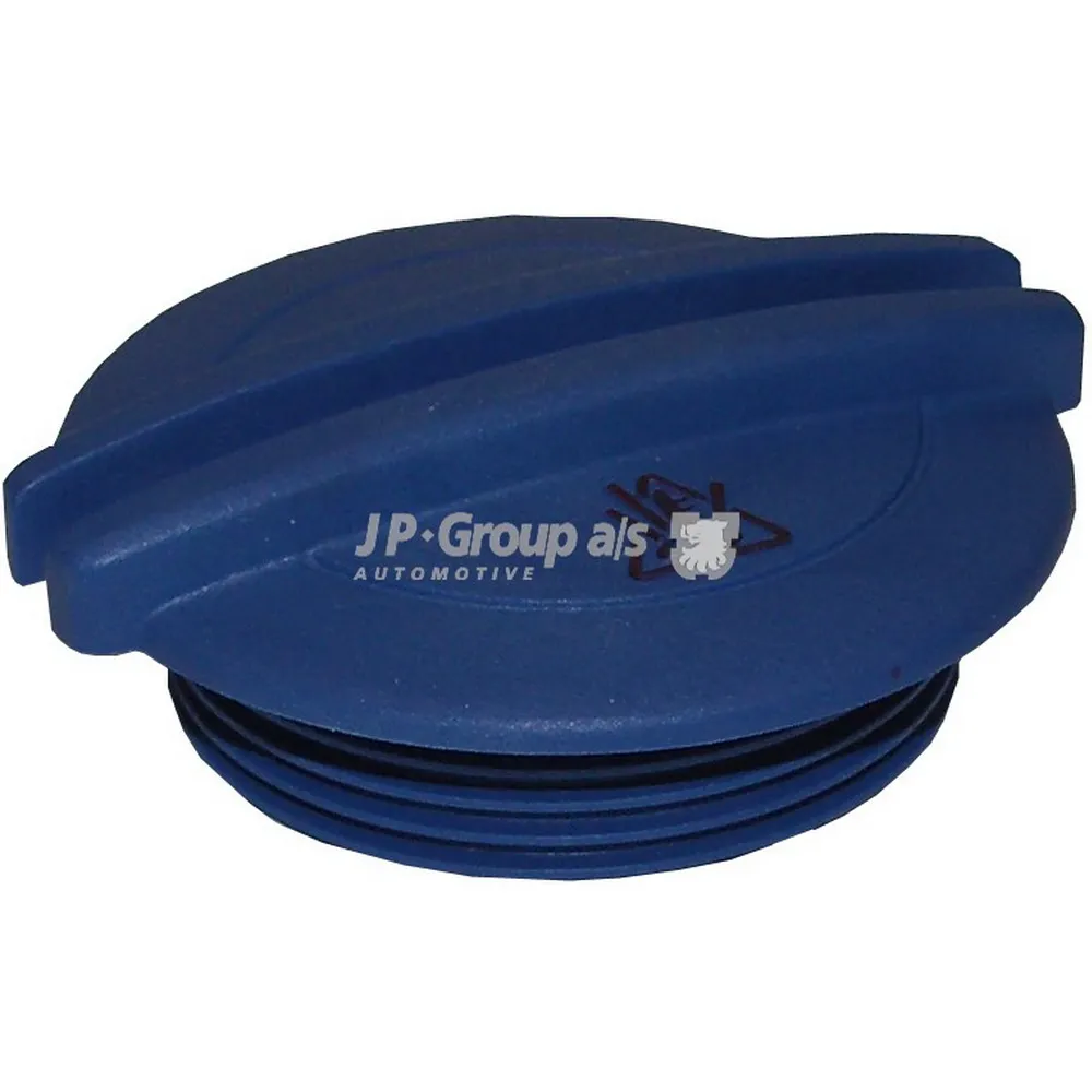 Крышка расширительного бачка AD VW JP JP GROUP 1114800300