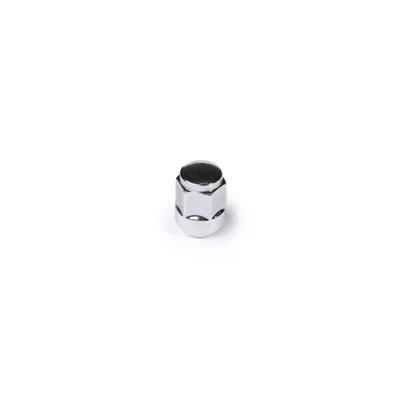 Гайка крепления колеса M12x1.5 Honda STELLOX 79-02123-SX