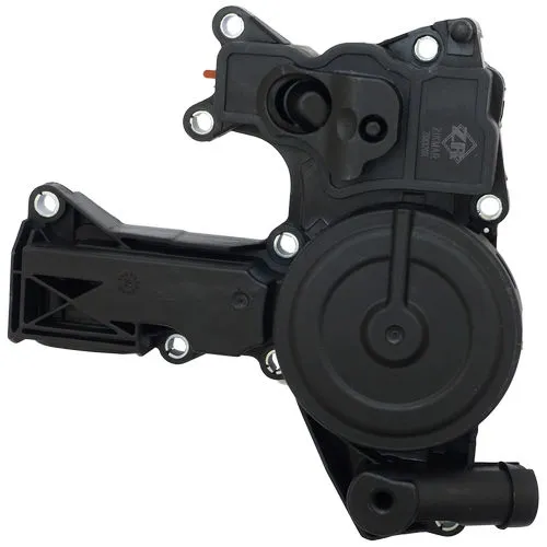 Комплект прокладки ZIKMAR Z68320R